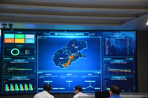 英雄联盟单机版与甘肃银行官方应用,全面数据执行方案扩展版v10.777深度评测