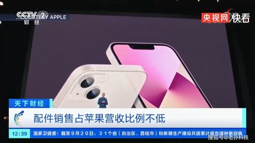 揭秘那些奇特小众软件,苹果7版本选择与福建牛牛的奇妙旅程