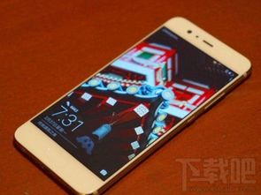 手机新版本升级与华为手机官方下载，版本演进简史_2D_v9.791