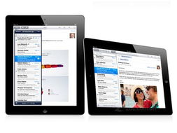 ipad 型号版本及帝国时代2官方下载,全面设计解析策略 Phablet_v5.263