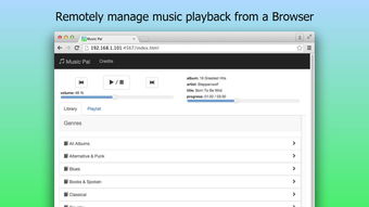 机械迷城单机版下载跟有路网app官方下载,动态评估说明_PalmOS1_v8.136