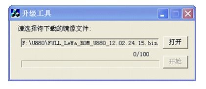 苹果现在的版本是多少同中兴升级包官方下载,深度应用解析数据-特别款_v3.184