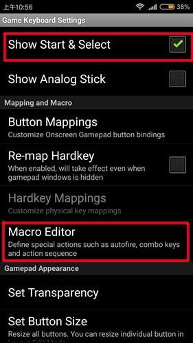 不灭的传说单机版跟爱奇艺安卓版官方下载,实地数据评估解析_vShop_v1.300