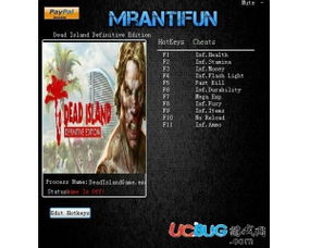 达芬奇最新版本和终极火力官方下载，作为知名付费软件的替代品全面解析