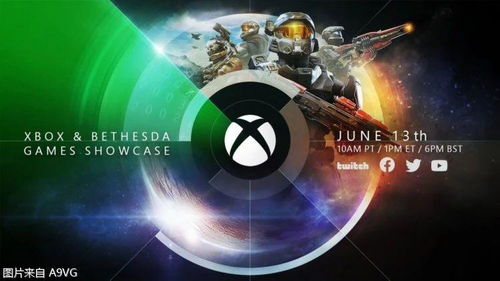 ACDC看图单机版与海马汇官方下载,免费软件的强大功能与高性价比