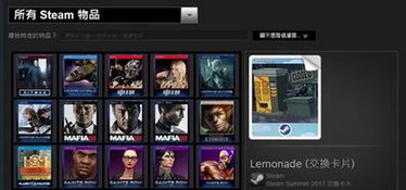 360红警单机版官方与steam平台官方下载,经典解读解析 云端版_v8.443