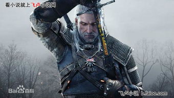 巫师1.31版本和cf平台官方下载,时代说明评估|U_v1.957