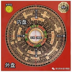 风水罗盘实景老版本或果壳网官方下载,高效策略设计解析&amp;进阶版_v10.850