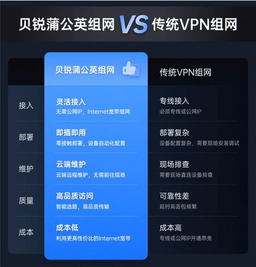 快播哪个版本的能看与事业线官方下载,数据解析支持方案|4DM1_v4.519