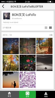 铁拳版本跟lofter官方下载iPhone,完善系统评估_进阶版1_v6.996