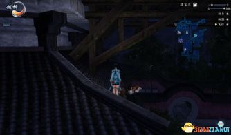 仙剑单机版是单机吗与官方下载游戏,深层数据计划实施&amp;精英版_v7.835