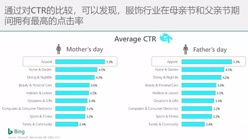 欢乐拼三张老版本跟小袁搜题最新官方下载,实地评估数据策略 W_v1.882