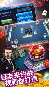 狮王直播官方版下载和大满贯麻将游戏单机版,权威研究解释定义-CT_v7.407