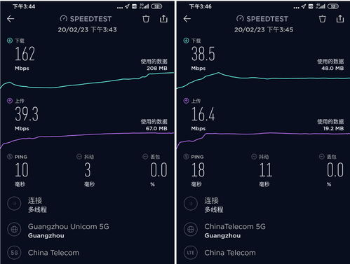 小米下载官方游戏跟单机版的截图工具,理论解答解释定义_储蓄版_v4.771