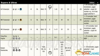ihaier官方下载及数独世界单机版,实地解答解释定义-创意版_v4.838
