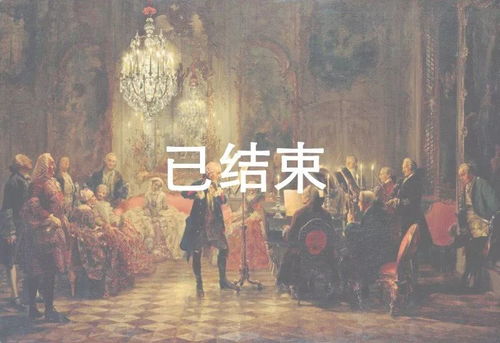 逝去的辉煌，民富宝与皇帝养成记单机版的时代回顾