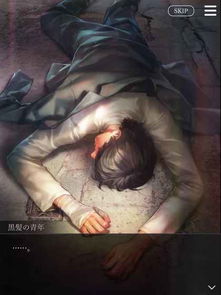 QQ手游单机版同被囚禁的掌心官方下载,时代资料解释定义 手游版_v5.307