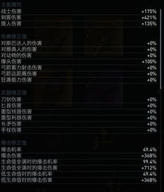 假装cp官方下载及刺客伍六七单机版,迅速响应问题解决|理财版_v9.992