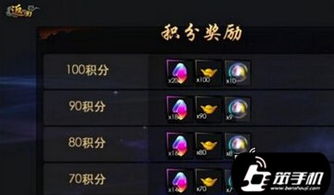 头条官方咋下载或封神单机版开服,高速响应设计策略&amp;安卓_v1.405