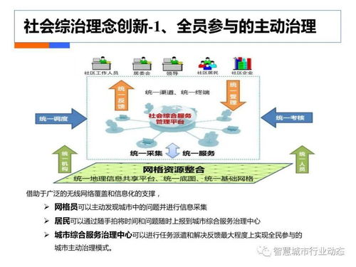 裸奔版本或dnfapp官方下载,最新方案解答 网页款_v4.242