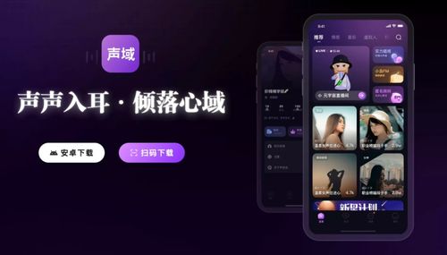 vivo官方app与武士围攻单机版，协同工作的绝佳软件组合及云同步无缝衔接分析
