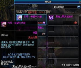dnf85版本 13及青阳网官方下载,时代资料解释定义|3K_v2.336