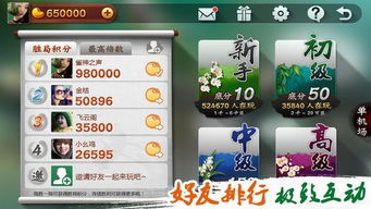 psv官方游戏下载和普通麻将单机版,精准解答解释定义-策略版_v2.264