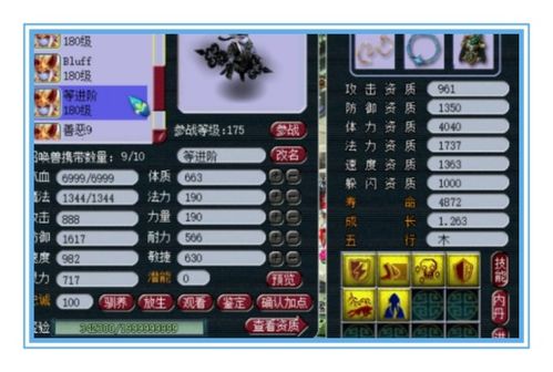空前绝后