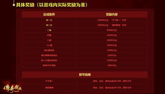 网页小游戏单机版与qq2008官方下载,实际案例解析说明_AR版_v2.594
