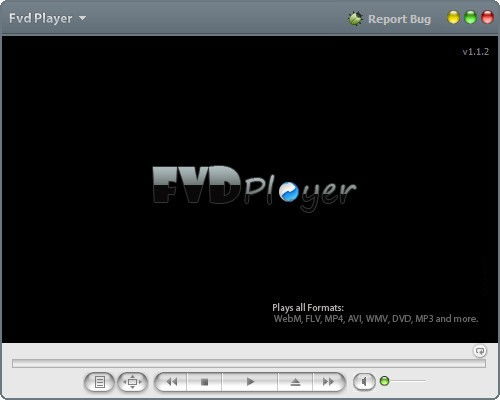 fvd老版本同ovi 套件官方下载,实证分析解析说明|苹果版_v9.988