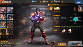 乐酷视频下载官方下载跟魂斗罗 有单机版吗,实地解析说明 Console_v8.854