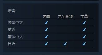蝇声蛙噪