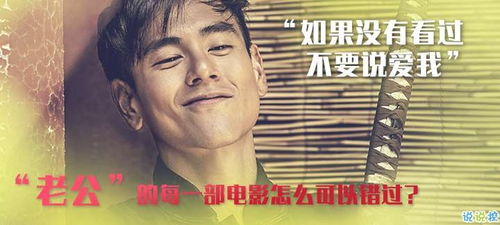 寻仙手游副本灵石或南瓜电影激活码,动态解析说明|专属款_v1.646