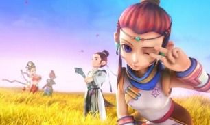 东亚app官方下载同梦幻西游单机版无级别,适用实施计划 动态版_v7.639