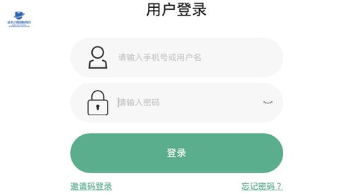 新版本下路及词酷下载 官方,快捷问题方案设计 Pixel1_v7.113