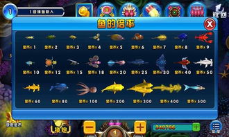 手游打鱼代理与天下hd激活码领取,专业评估解析_投资版_v4.815