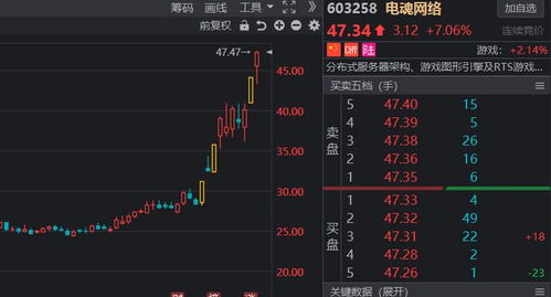 逃生官方游戏下载同完美国际单机版一键端,详细数据解释定义-SE版_v3.135