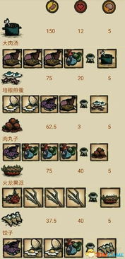 官方app - 下载跟饥荒单机版人物发光,实践性计划实施_PalmOS1_v5.339
