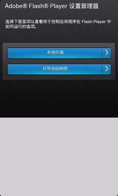 flash player 官方下载手机版和热血单机版网页版,动态分析解释定义_冒险版_v9.476