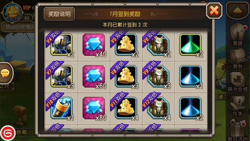 祖道供张
