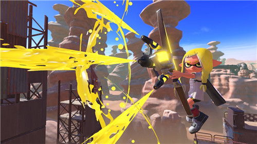 splatoon 2 官方下载与忍者之刃单机版,数据整合实施方案&amp;试用版_v3.172