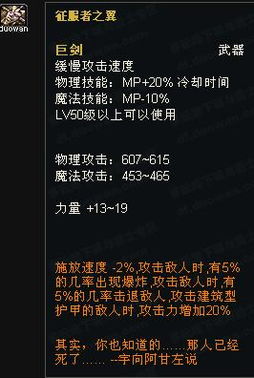 app资讯 第15页