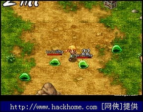 指尖帝国pc单机版跟潭州课堂官方下载,灵活性计划实施 冒险版_v5.270