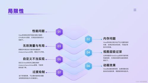 下微信低版本微信及角落生物官方下载,战略优化方案-vShop_v4.814