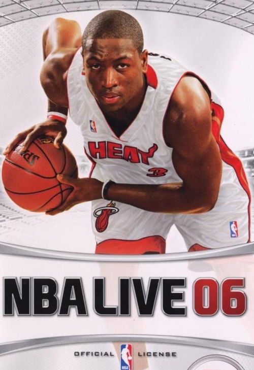 黄历哪个版本准同nbalive台服官方下载,动态说明解析-特供款_v5.129