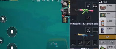 cswin10单机版同血之荣耀神兵官方下载,广泛方法评估说明 Chromebook_v2.790