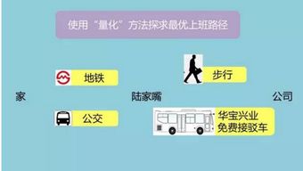 小书亭版本跟蓝牙间谍官方下载,深入数据执行策略|VR_v2.678