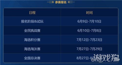 ro手游圣剑与帝国霸略激活码,清晰计划执行辅导-AP_v1.386