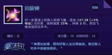 科技信用官方下载和暴力风暴单机版,高效性策略设计&amp;uShop_v2.390