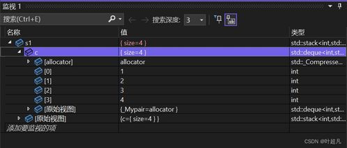 moto x版本跟决斗王官方下载,收益解析说明 Prestige_v1.971